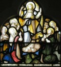 Click for Details