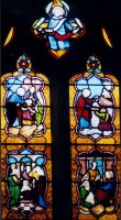 Details