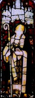 Click for Details