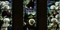 Click for Details