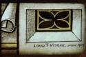 Link to image of this Window 