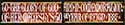 Click for Details